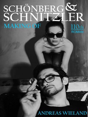cover image of Schönberg & Schnitzler